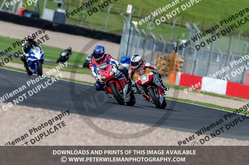 PJ Motorsport 2019;donington no limits trackday;donington park photographs;donington trackday photographs;no limits trackdays;peter wileman photography;trackday digital images;trackday photos